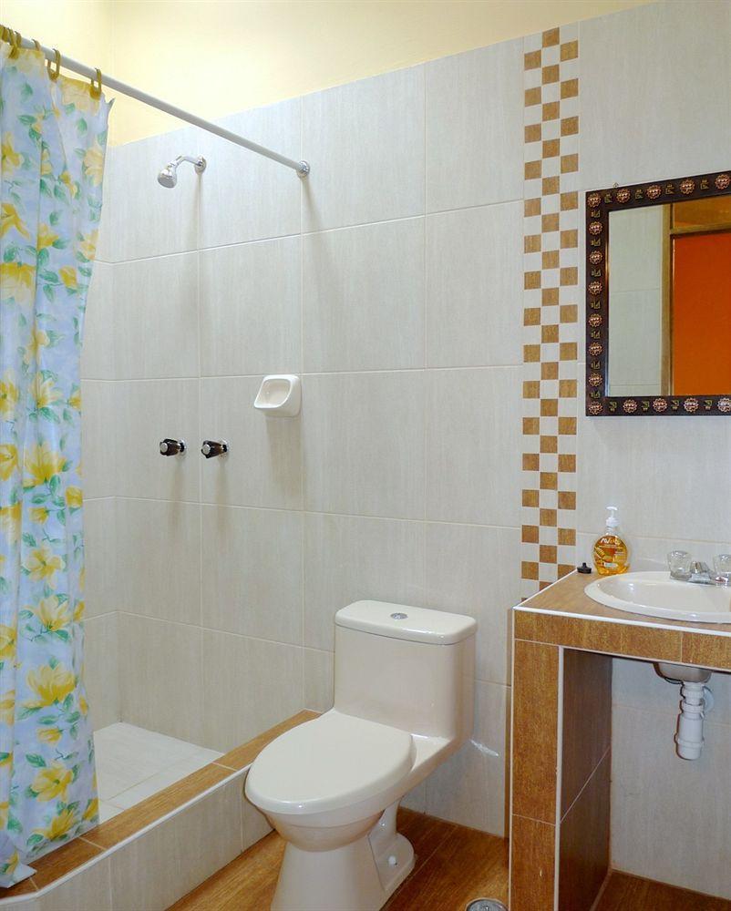 Hotel Pisac Inca Zewnętrze zdjęcie