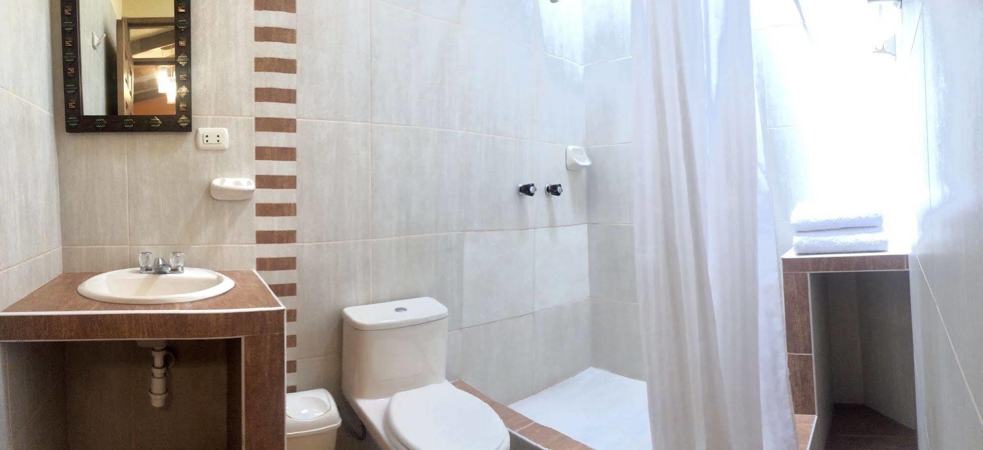 Hotel Pisac Inca Zewnętrze zdjęcie